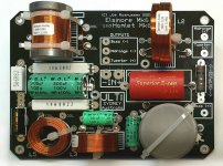 EL-6-MFC-Pop_PCB.jpg