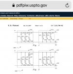 DC23B925-74B3-45AC-96FE-00B1A6A47811.jpeg