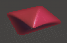 No941_0.PNG