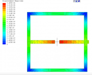 T1-TensionSetup.PNG