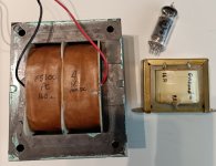 IMG20210520132611.jpg