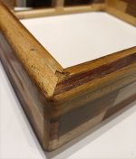 IMG20210520134658.jpg