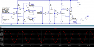 LND150-12AU7_guitar-preamp_FenderToneStack_00.png
