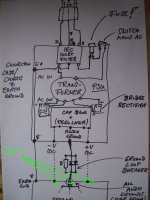 WLS_PSU_schematic_description2.jpg