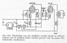 p. 322 (Toepassing van de Electronenbuis in Radio-Ontvangtoestellen en Versterkers, Boek V, Phil.jpg
