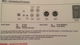 CDHD9124.JPG