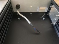 D65ABCDB-0AE7-4471-AB63-D066E7803B1C.jpeg