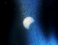 June 10, 2021 Eclipse Southern Finland.JPG