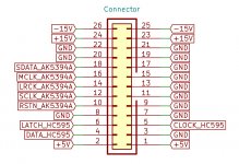 connector.jpg