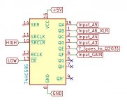 HC595.jpg