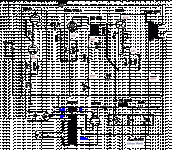 MRS-300B.sch(1).gif