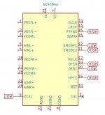 AK5394A.jpg