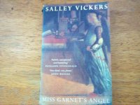 Miss Garnet's Angel.jpg