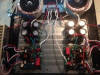 Grounds and wiring.JPG Grounds and wiring.JPG