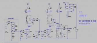 AI 200MM schematic_mod LND150 cascode CCS.jpg
