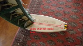 cable_channel.jpg