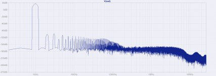 phillips_lmk_jun21_2_latfet_fft_1kHz.jpg