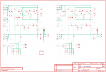 Lufo-Schematic-Prototype-v001-May-27-2021.png