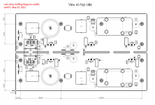 Lufo-Stuffing-Diag-Prototype-v001-May-27-2021.png