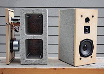 Concrete block.png