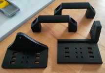 3dPrints.jpg