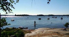 Helsinki archipelago.jpg