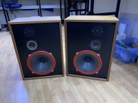 Krix Speakers.jpeg