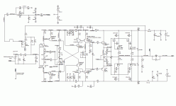 P130 M103C EVO48.22 SERVO 15VZ sch.GIF