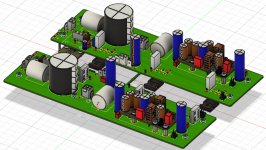 LUFO_View3-render.jpg