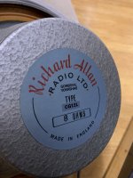 RA CG12L 8ohms.jpeg