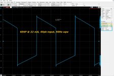 6e6p 400v 22mA 50hz.jpeg