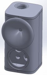 80fcecea-aef1-49d2-b9c6-c60f10df2914.jpg