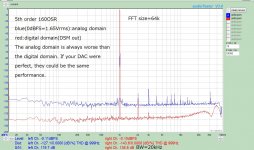 5th_160_0db.jpg