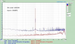 5th_160_-30db.jpg