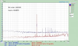 5th_160_-60db.jpg