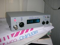 DSCN5832.JPG