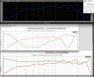 Keystone, DSL TH118,TH118XL frequency response .png