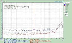 5th_80_-0db.jpg