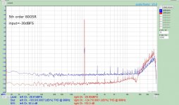 5th_80_-30db.jpg