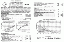 2N174-Data-42.gif