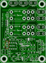 APEX DC Protect NE555 LAY6 FOTO.jpg
