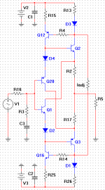 diamond buffer with cm distortion reducer 2.png