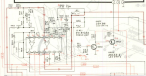 Technics_SU-600.png