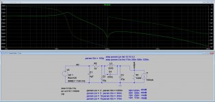 Tuned choke PSU.jpg