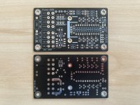 SSR3-pcb-fin.jpg