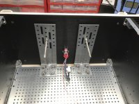 Transformer Mounting.jpg