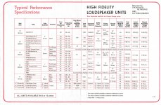 RA LS Specs.jpg
