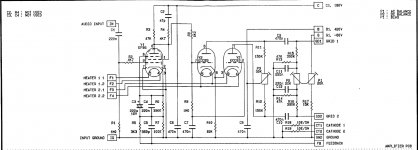 CB-schematic-1.PNG