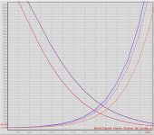 DEF_curves.JPG