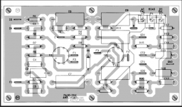 CB-PCB.PNG